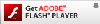 Adobe