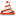 col_Construction.png