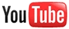 HairSpaceMのYouTubeページ